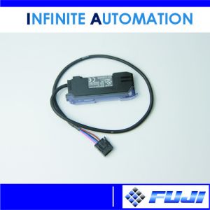 China Original and new Fuji NXT Machine Spare Parts for Fuji NXT Chip Mounters, A10397, SENSOR on sale