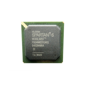 MAX4565CPP+