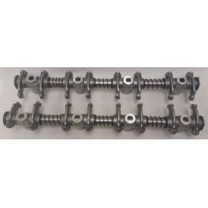 EQ-RA360N FORD Rocker Arm Assembly 04892293AC For FORD FE BIG BLOCK 352 360 390