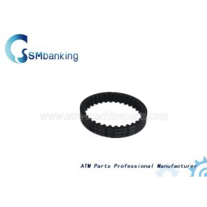 China 4901841000A Diebold ATM Spare Parts 3MR-375-06 EB Belt TMG M3.00P 034T NPRN FBR GL on sale