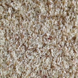 Wholesale Commercial Use Stain Repellent Rainbow Shag Pile Carpets For Office Floor from china suppliers