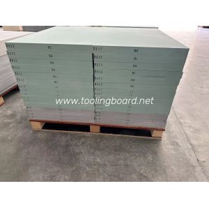 Oversea Agent wanted! To promote ZK-tool® brand modeling and tooling boards