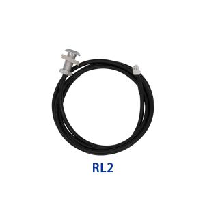 Wholesale Sysolution Analog Brightness Sensor RL2 for asynchronous Controller from china suppliers