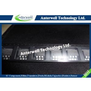 LT1086CM-3.3 power mosfet module Electronics ICs Chip Integarted Circuts