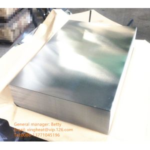 stone finish tinplate 2.8/2.8 1.1/1.1 Tinplate Mill Factory Manufacturer T2.5