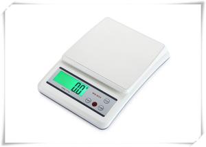 Wholesale Counting Function Electronic Kitchen Scales With Automatic Unit Button from china suppliers