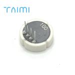 100bar pressure sensor cell temperature switch transmitter for usage in process