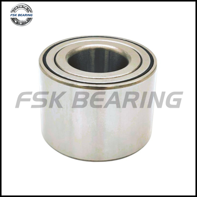 Hub Bearing 94535214 96535151 373021 C95592226 For SAIC General Motors Chevrolet