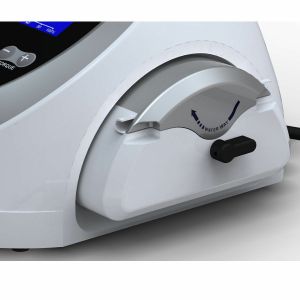 Multi Functional Dental Implant Machine High Performance Easy Operation