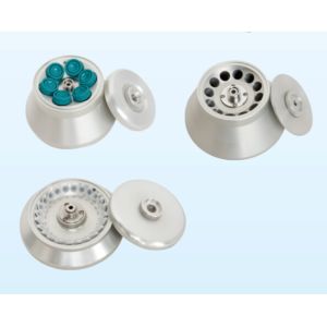 Mute Fast and Stable Cooling Function Lab Centrifuge (TGL-16M)