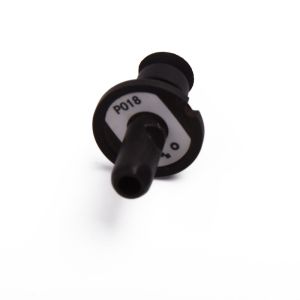 Smt I-pulse M7 M8 P series P018 nozzle LC6-M770K-001 used in pick and place