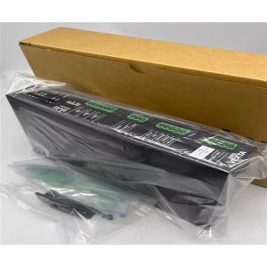 UDK5128N-M Industrial Servo Drives VEXTA Oriental 5-Phase Step Motor Driver