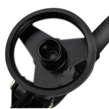 Caulking Gun Spray Application Applicator One Component High performance polyurethane/ PU Expanding foam gun