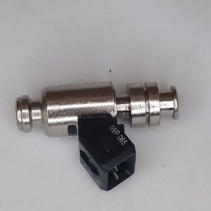 Bico IWP 065 Injector Magneti Marelli Fuel Injector Fiat Punto Mk2 1.2L Seicento