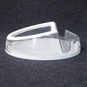 COMER security anti-theft stands for Tablet acrylic displays