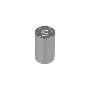 Fizoptika VG091 Fiber Optic Gyroscope ±300°/s 0.5°/h Stability