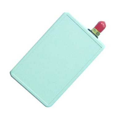 Quality RF Transmitter Receiver Module, Transceiver Module and RF Module HR-1004 for sale