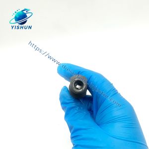 0432191591 Injector D924 TE 110KW For KBEL84P148