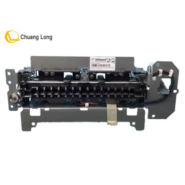 ATM Machine Parts Diebold ECRM ET FL UFET40A TS-M1U1-FET401 49229505000A 49-229505-000A