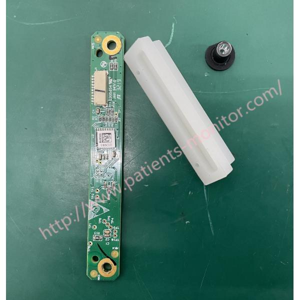 Mindary BeneVision N17 Patient Monitor parts Alarm LED Bulb And Light Board 050-002275-01