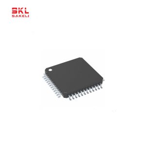 Wholesale TMS320F28023PTQ MCU Electronics High Performance And Low Power from china suppliers