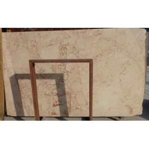 Wholesale Cheap Turkey Rosalia Red Marble Slab Tile from china suppliers