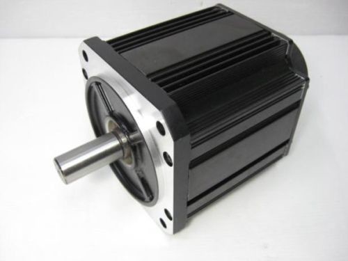 Quality R88M-G1K020T-Z OMRON G-Series AC Servo Motor 1KW Without brake uch as models decelerators for sale