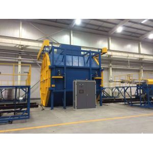 Roto Moulding Machine ,rotomolding machine,shuttle rotomolding machine,Plastic