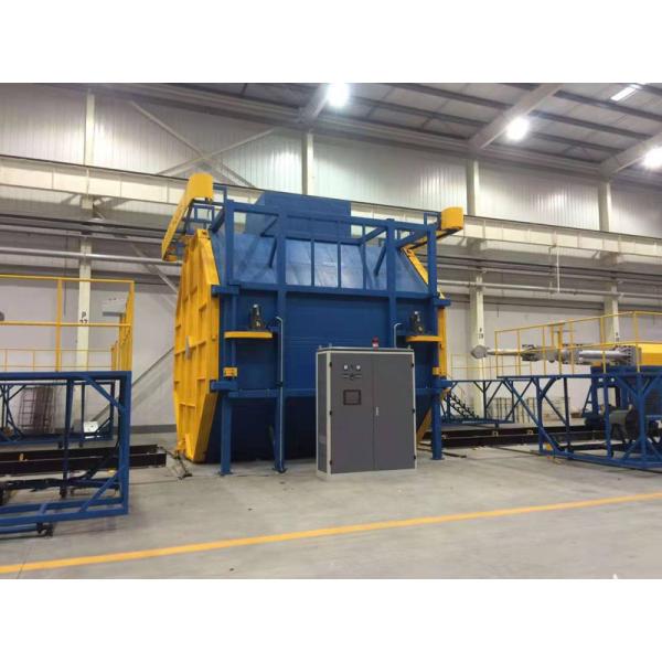 Roto Moulding Machine ,rotomolding machine,shuttle rotomolding machine,Plastic