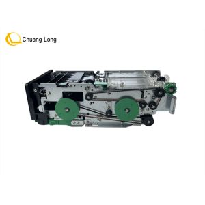 KD04014-D001 ATM Machine Parts Fujitsu GSR50 Recycling Cassette Stacker