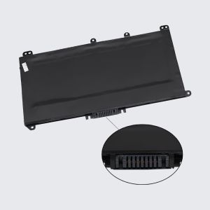 12V 42Wh laptop computer lithium battery