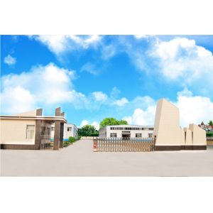 Shanghai ZhenYi Textile S&T Co.,Ltd