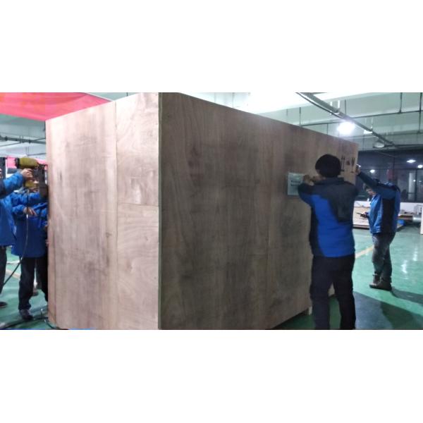 Best Dehydrated Chili Color Sorter Machine AI Sorting Machine Red Chili Color Sorter Belt Type Color Sorter