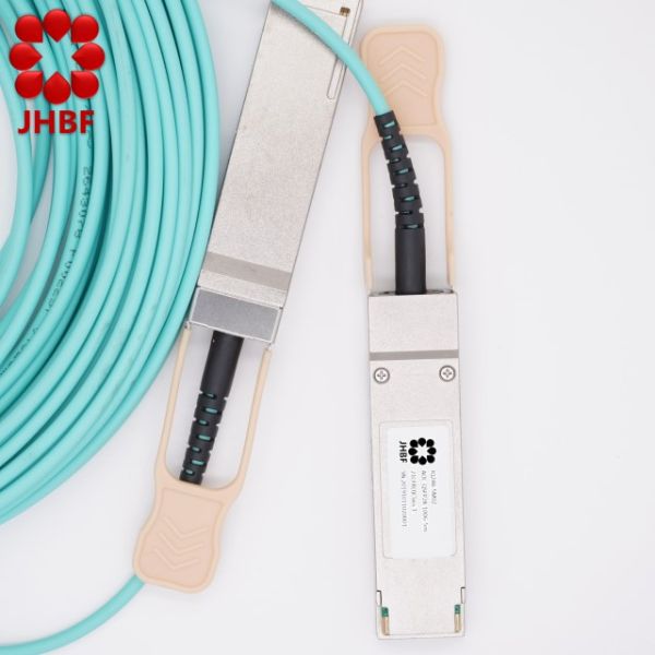 Data Rate 9.95-32Gbps Testing Needs 100G Bit Error Rate Tester With 2.92mm Connector