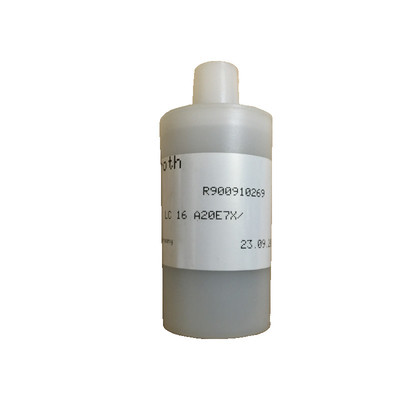 Rexroth Cartridge Valve LC16A20E7X Seamless Integration With Three Pressurized