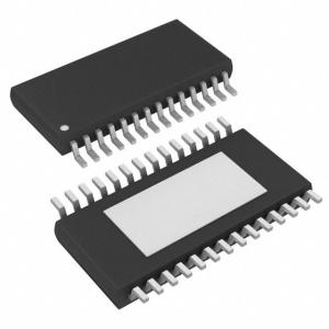 Wholesale Electronic MP3393EF-LF-Z LED Driver IC 8 Output DC DC Controller Step-Up Boost Analog, PWM Dimming 28-TSSOP-EP from china suppliers