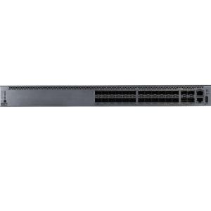 CloudEngine S5731-H24HB4XZ Ethernet Network Switch Full-Duplex Communication