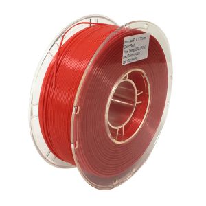 Wholesale Pin Rui 3D Printer Filament 1.75mm PLA PETG ABS Plastic Rods with 50 Colors from china suppliers