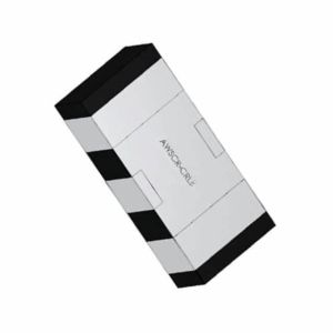 Wholesale AWSCR-7.37CRLB-C15-T3 from china suppliers