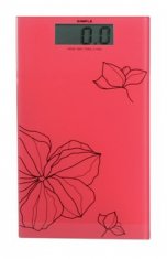 Wholesale Precision Mini Portable Travel Weighing Scales from china suppliers