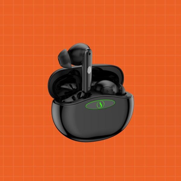 In-Ear Digital Programmable Noise Cancelling Hearing Aids with Frequency