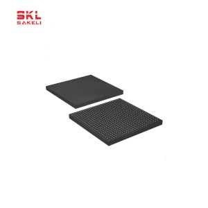 Wholesale EP1S25F672C8N Programming Ic Chip High-Performance High Density FPGA from china suppliers