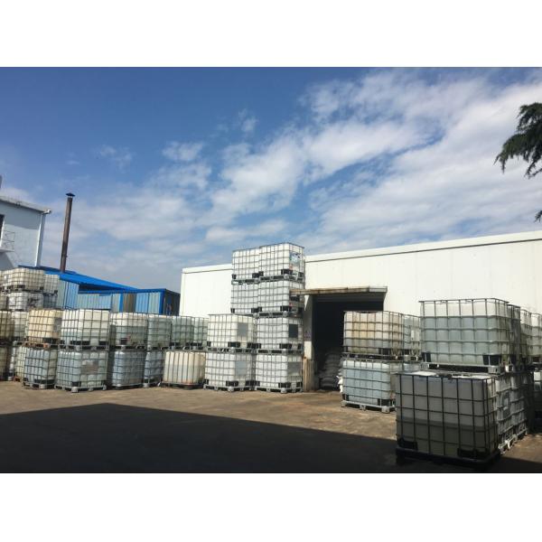 Chemical Industry CW802 Weak anionic Viscosity 500~4000 mpa.s Silicone Based Antifoaming Agent