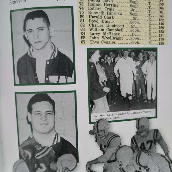 The History of West Point Football Professional Hardcover Art Book Printing with Matte Laminated Cover and Gloss Paper