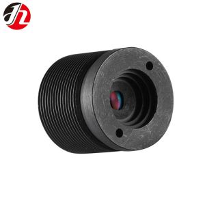 Wholesale 6.2mm F2.8 Security Camera Wide Angle Lens from china suppliers