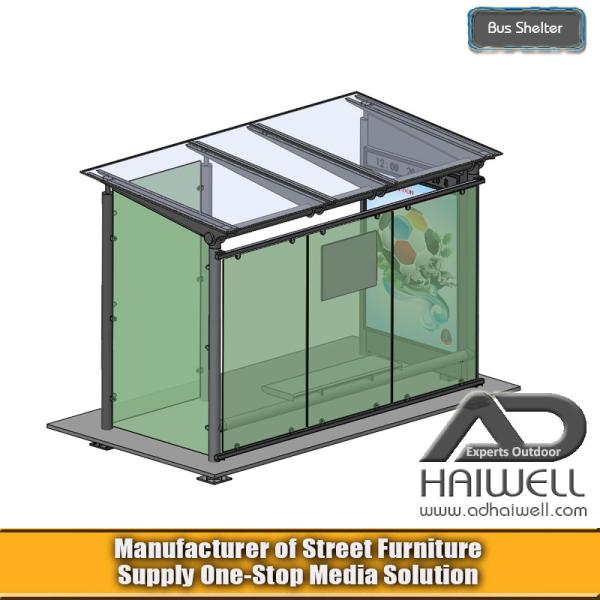 China-Bus-Shelter-Suppliers-Bus-Shelter-Manufacturers Bus Shelter Manufacturers - China Bus Shelter Suppliers