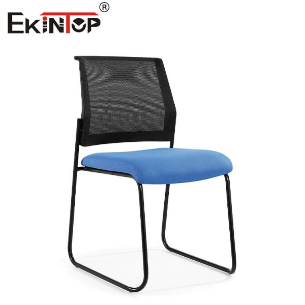 Quality Modern Training Room Chairs Stylish And Practical Seating For Educational Spaces for sale