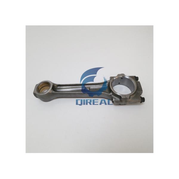 Quality Connecting Rod for NT855 Engine Connecting Rod 3013930 218808 for sale