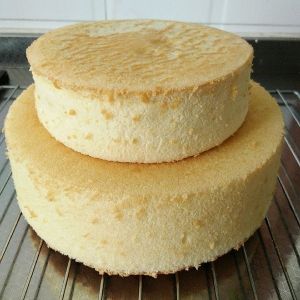 Bakery Application ELECTRIC Dual-Used Cake and Cookie Machine with Rotary