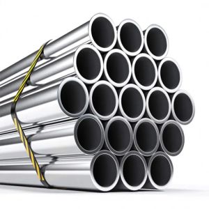 China Seamless Steel Pipe Tube ASTM A106/ API 5L / ASTM A53 on sale